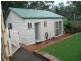 30 Ashcroft Street, Georges Hall NSW 2198