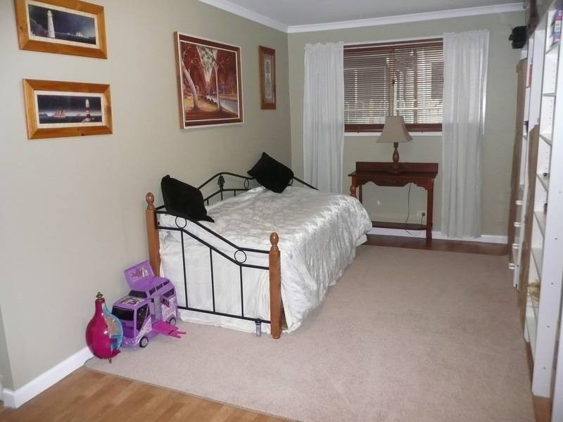 30 Ashcroft Street, Georges Hall NSW 2198