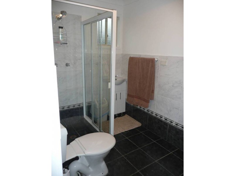 30 Ashcroft Street, Georges Hall NSW 2198