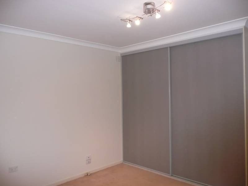 Georges Hall NSW 2198