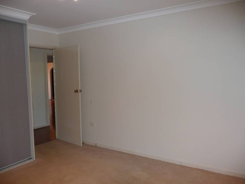 Georges Hall NSW 2198