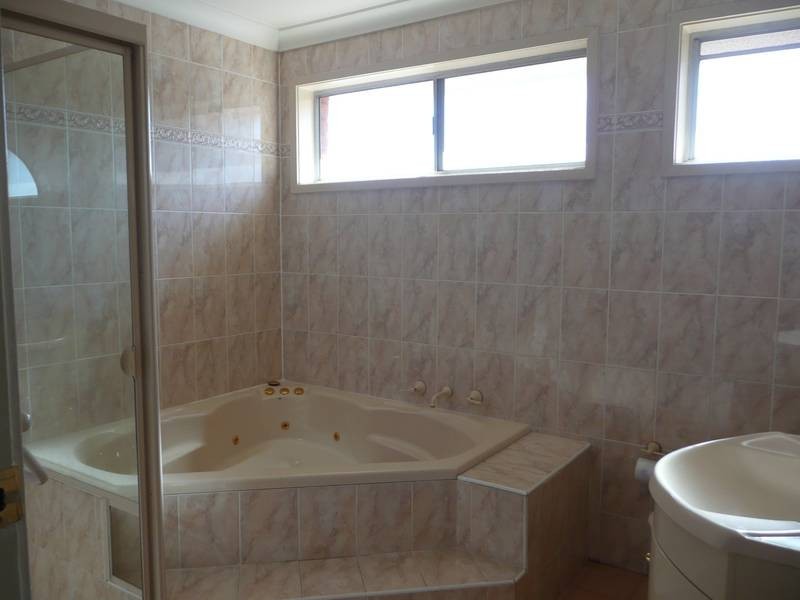 Georges Hall NSW 2198