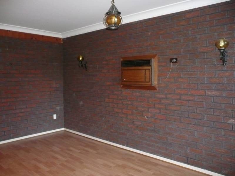 Georges Hall NSW 2198