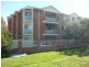 13/5-7 Myrtle, Bankstown NSW 2200