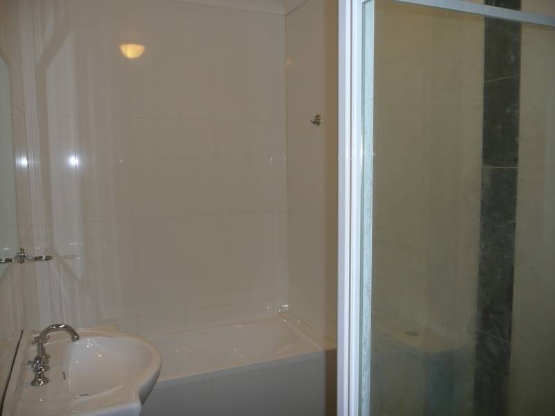 13/5-7 Myrtle, Bankstown NSW 2200