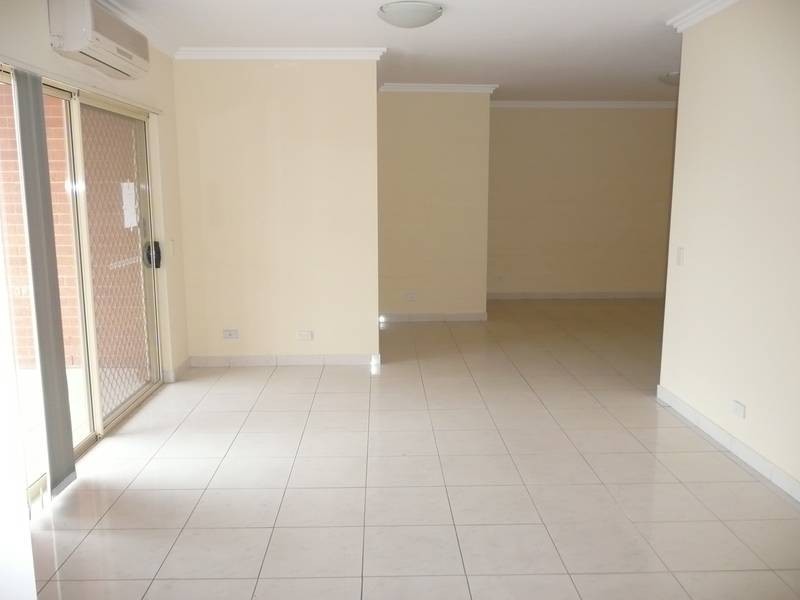 13/5-7 Myrtle, Bankstown NSW 2200