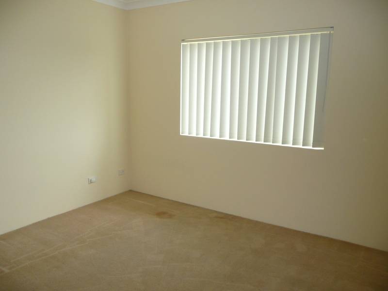 13/5-7 Myrtle, Bankstown NSW 2200