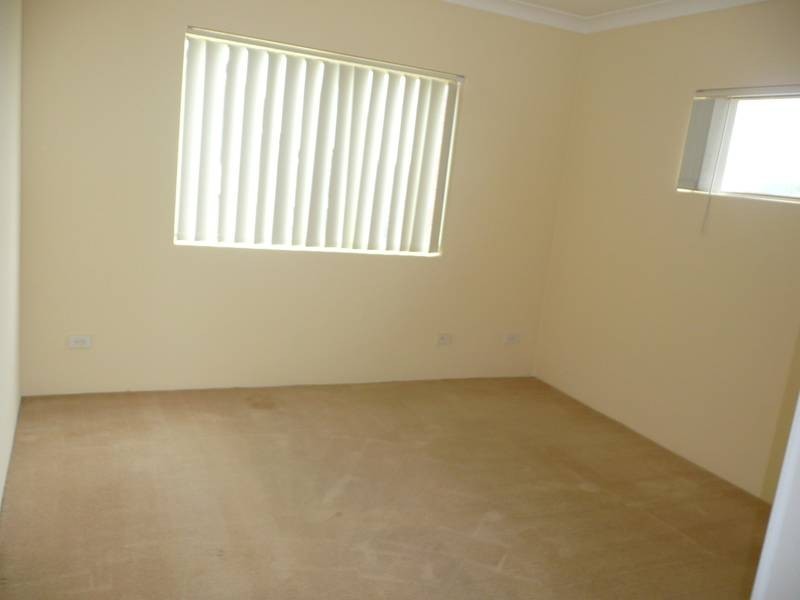 13/5-7 Myrtle, Bankstown NSW 2200