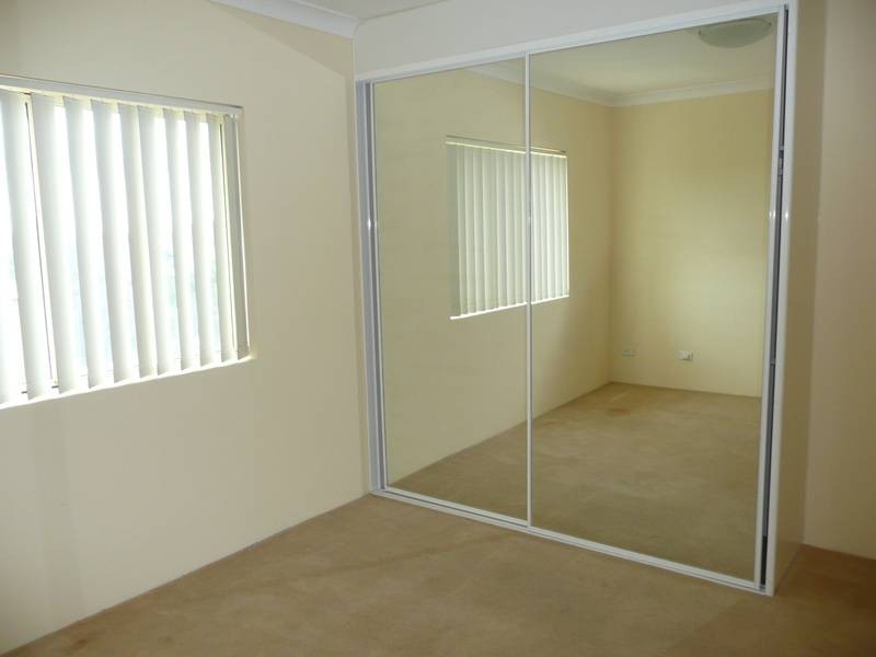 13/5-7 Myrtle, Bankstown NSW 2200