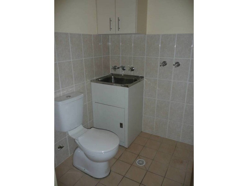 13/5-7 Myrtle, Bankstown NSW 2200