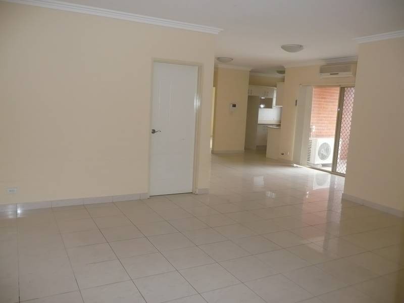 13/5-7 Myrtle, Bankstown NSW 2200