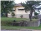 199 cooper road, Yagoona NSW 2199