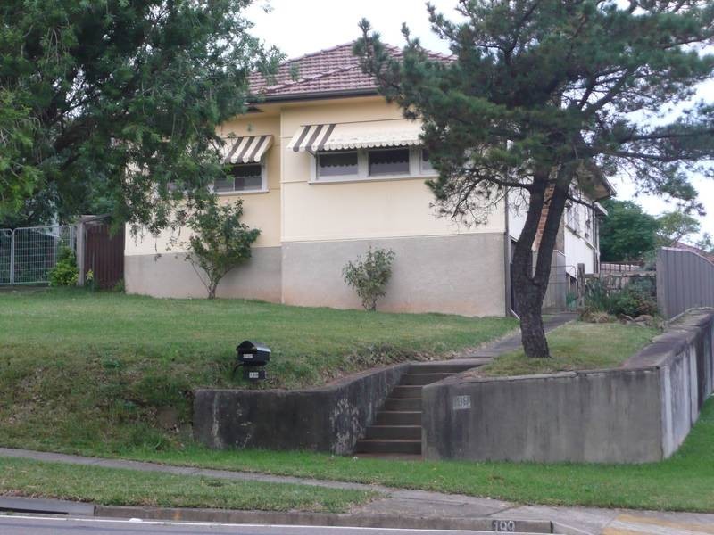 199 cooper road, Yagoona NSW 2199