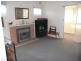 199 cooper road, Yagoona NSW 2199