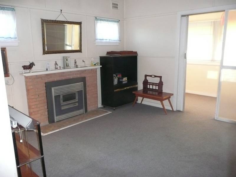 199 cooper road, Yagoona NSW 2199