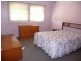 199 cooper road, Yagoona NSW 2199