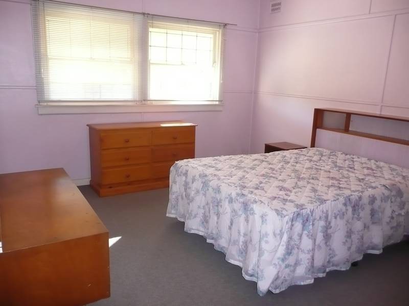 199 cooper road, Yagoona NSW 2199