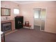 199 cooper road, Yagoona NSW 2199