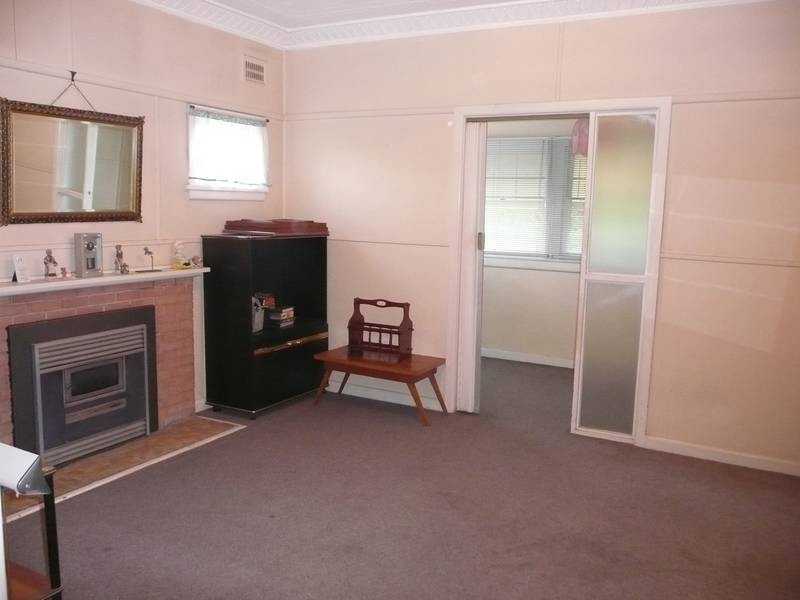 199 cooper road, Yagoona NSW 2199