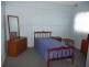 199 cooper road, Yagoona NSW 2199