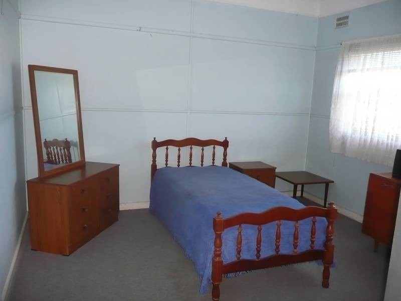 199 cooper road, Yagoona NSW 2199