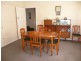 199 cooper road, Yagoona NSW 2199
