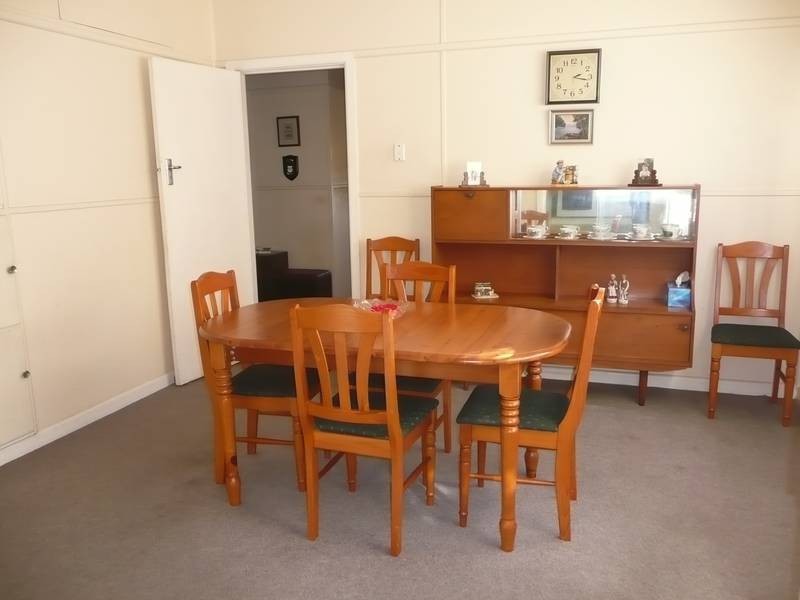 199 cooper road, Yagoona NSW 2199