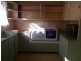 199 cooper road, Yagoona NSW 2199