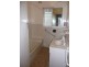 199 cooper road, Yagoona NSW 2199