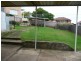 199 cooper road, Yagoona NSW 2199