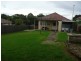 199 cooper road, Yagoona NSW 2199