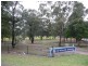 199 cooper road, Yagoona NSW 2199