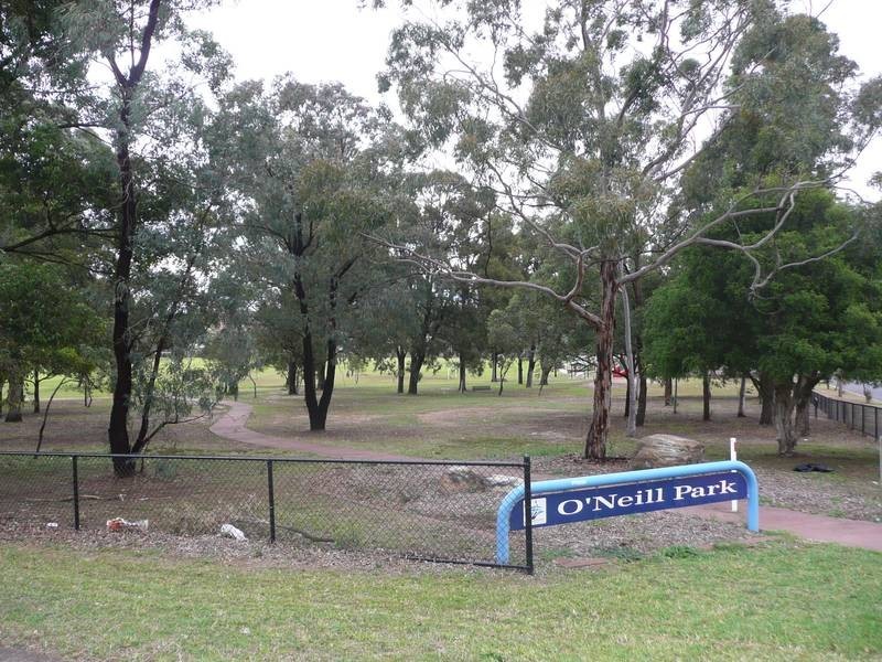 199 cooper road, Yagoona NSW 2199