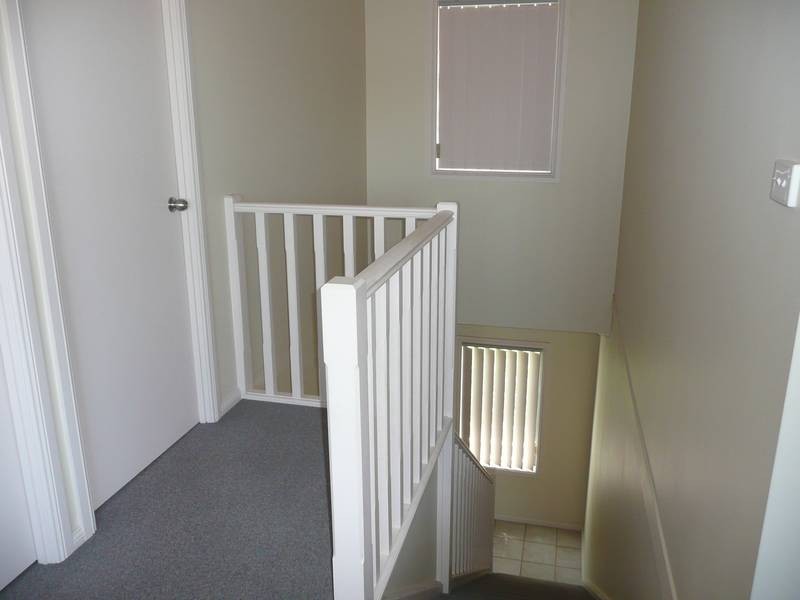 Georges Hall NSW 2198