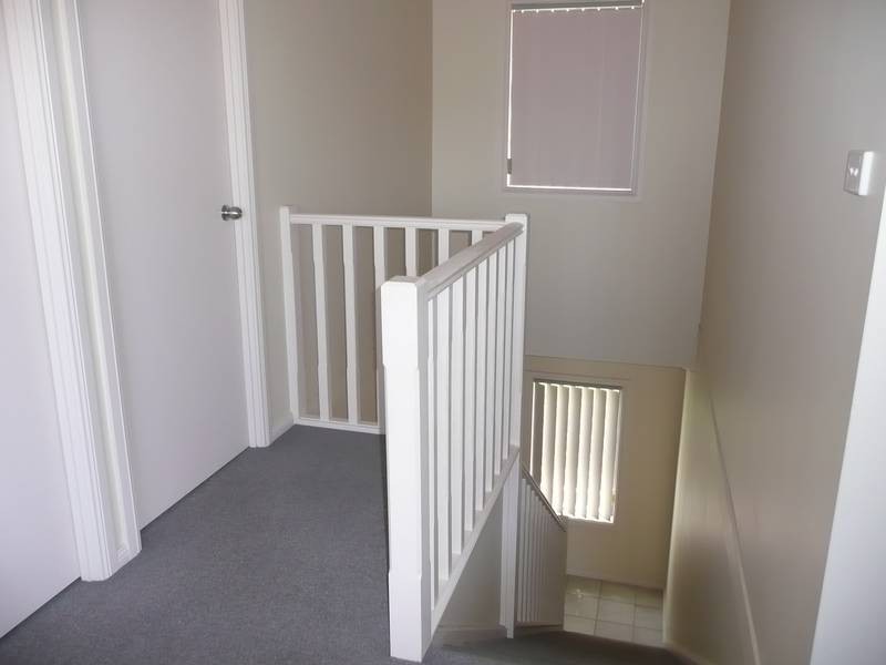 Georges Hall NSW 2198