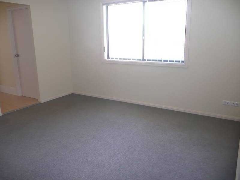 Georges Hall NSW 2198