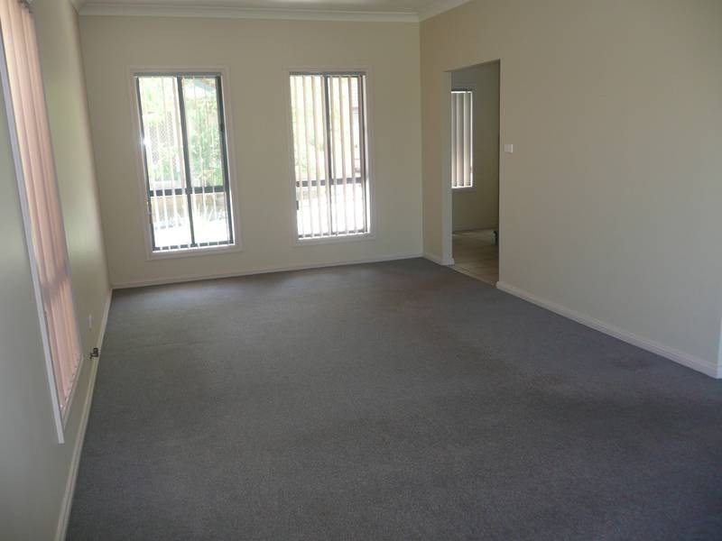 Georges Hall NSW 2198