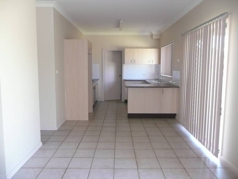 Georges Hall NSW 2198