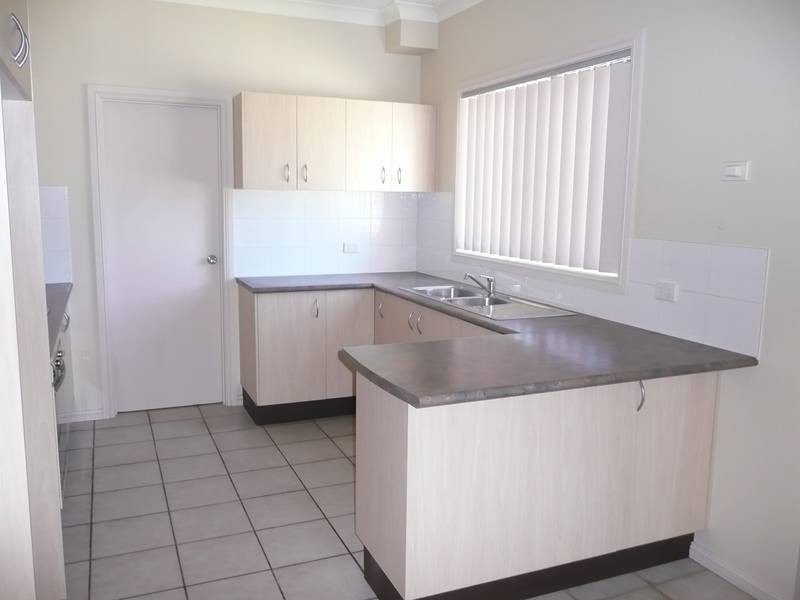 Georges Hall NSW 2198