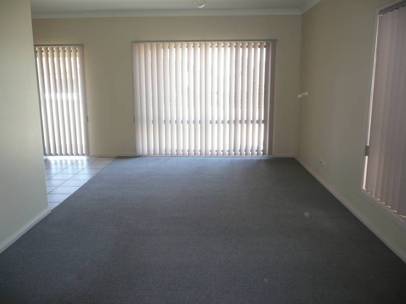 Georges Hall NSW 2198