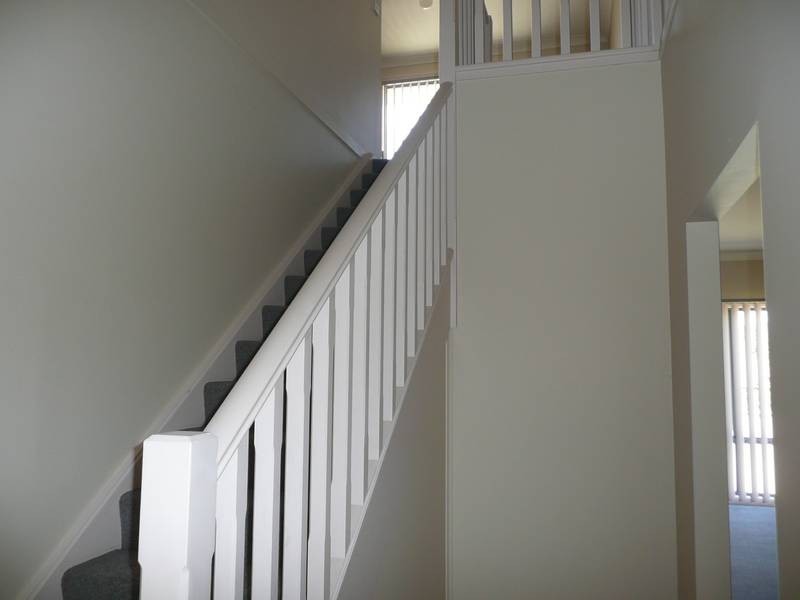 Georges Hall NSW 2198