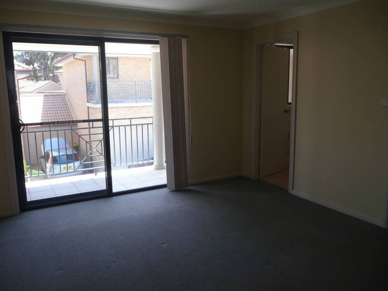 Georges Hall NSW 2198