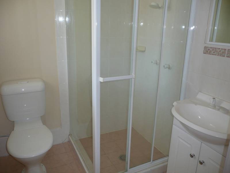 Georges Hall NSW 2198