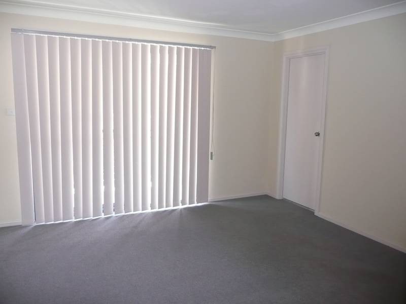 Georges Hall NSW 2198