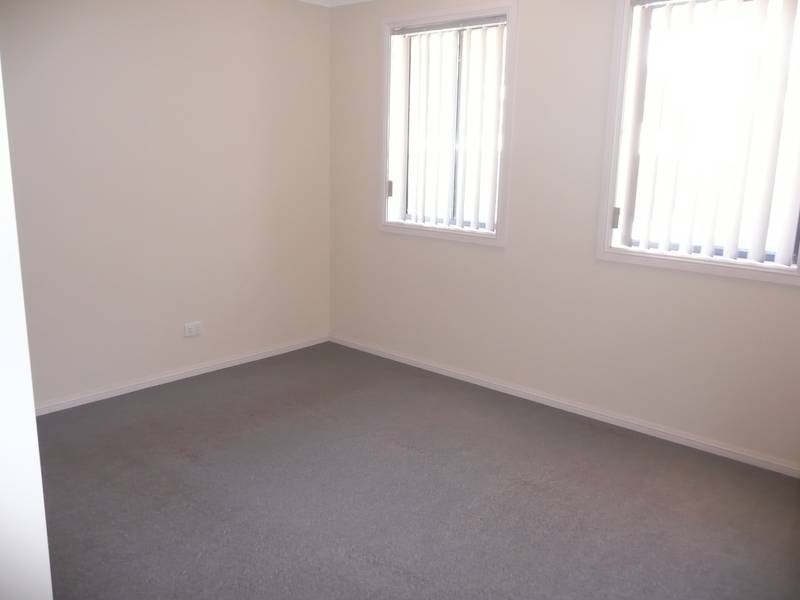 Georges Hall NSW 2198