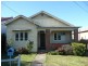 Bankstown NSW 2200