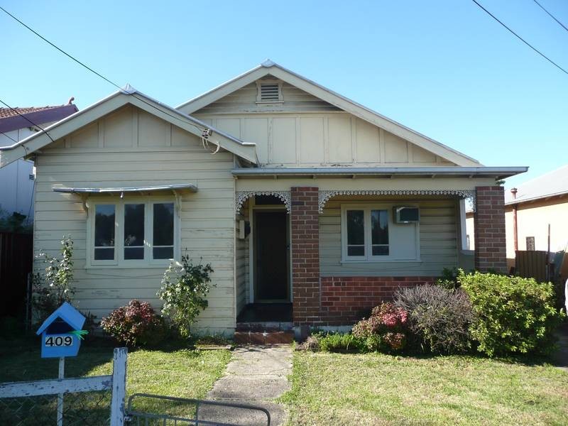 Bankstown NSW 2200