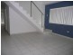 Bankstown NSW 2200