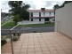 Bankstown NSW 2200