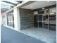 32/3-7 FETHERSTONE STREET, Bankstown NSW 2200